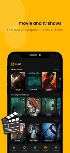 jiohotstar-for-android-tv movie